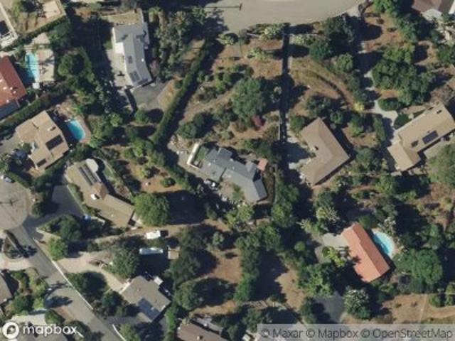 House for sale in California