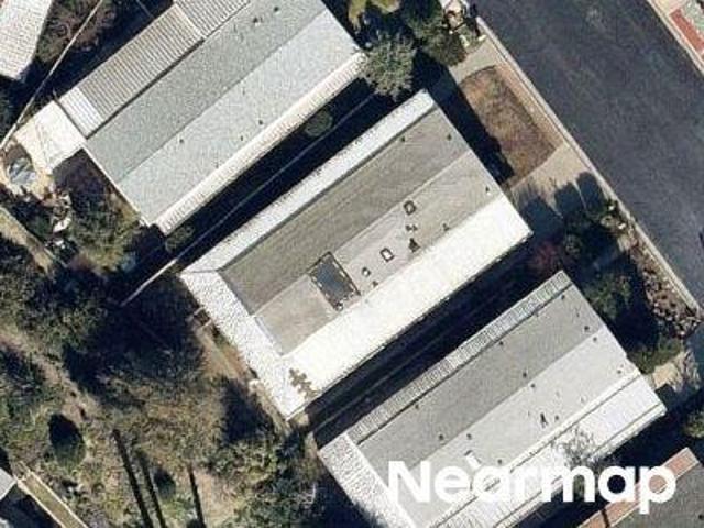 House for sale in Murrieta, California