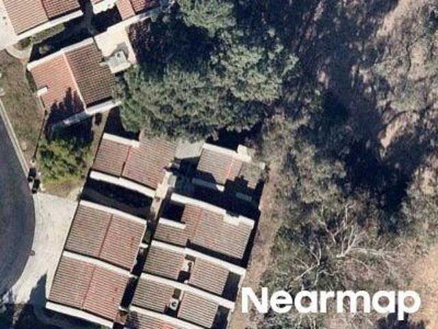 Condo for sale in Murrieta, California