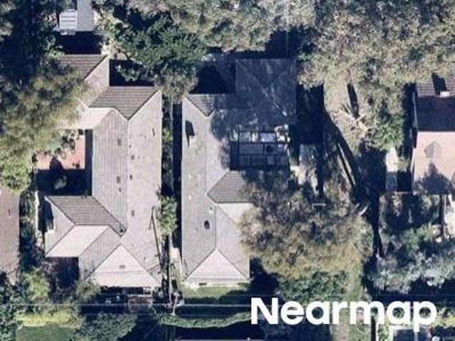 House for sale in Palos Verdes Peninsula, California
