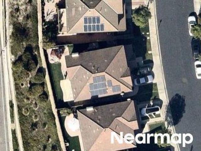 House for sale in California