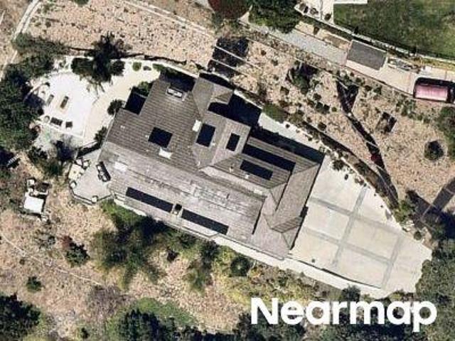 House for sale in La Habra, California