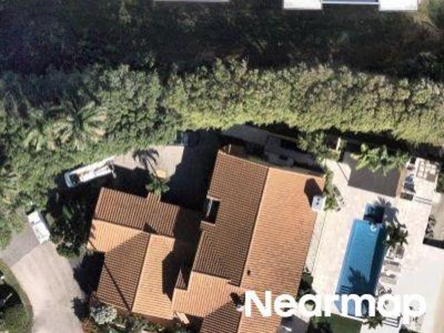 Condo for sale in Boynton Beach, Florida