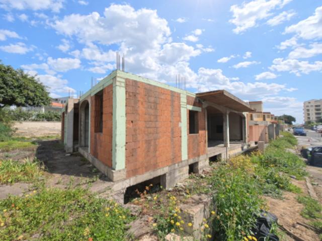 Terreno in vendita a San Pantaleo, Sardigna/Sardegna