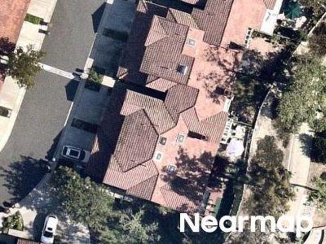 Condo for sale in Rancho Santa Margarita, California