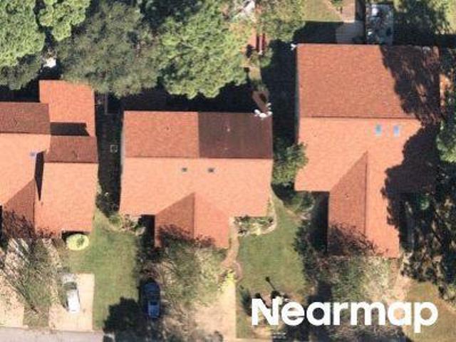 Townhouse for sale in Walton, Florida