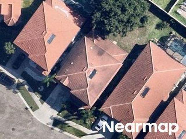 House for sale in Florida