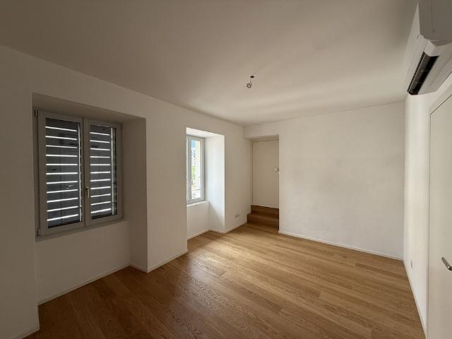 Apartment mieten in Locarno, Tessin