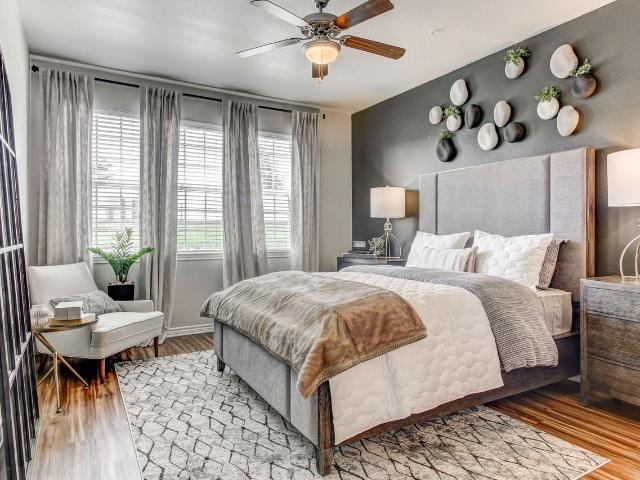Apartment for rent in Irving, Texas