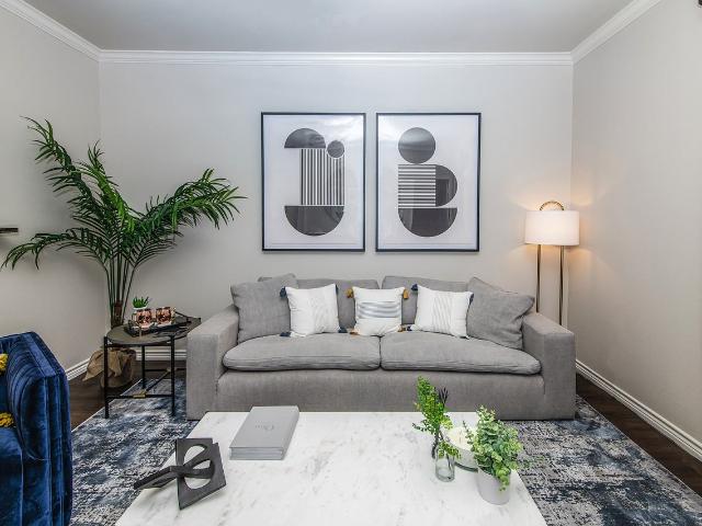 Apartment for rent in Irving