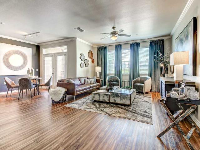 Apartment for rent in Irving, Texas