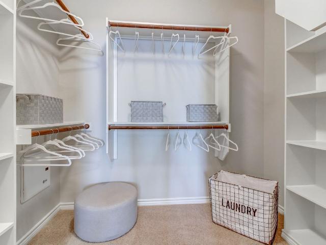 Apartment for rent in Irving, Texas