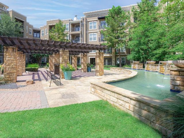 Apartment for rent in Irving, Texas