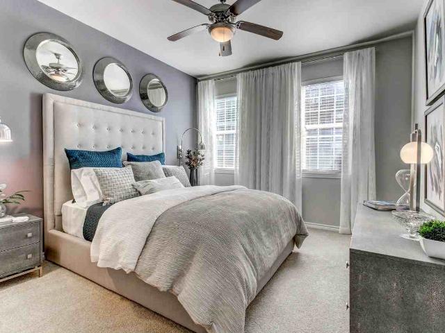 Apartment for rent in Irving
