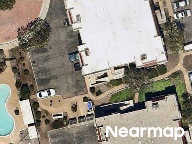 Condo for sale in National City, California