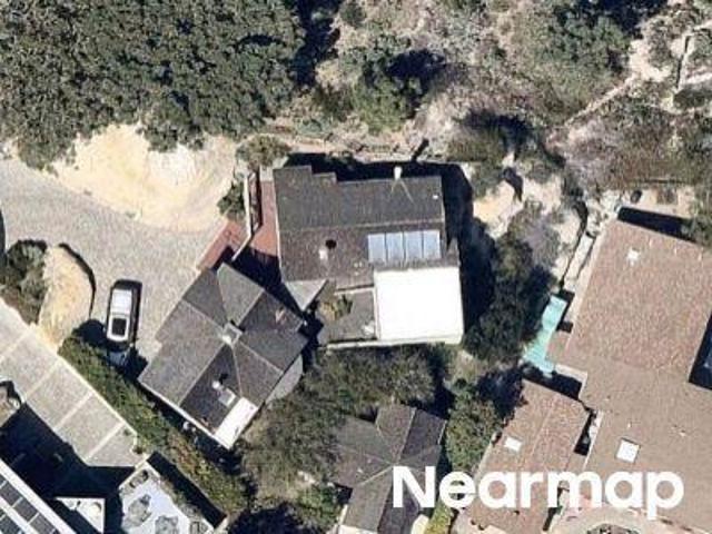 House for sale in Jacumba, California