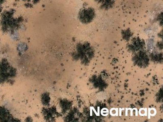 Property for sale in Santa Cruz County, Arizona
