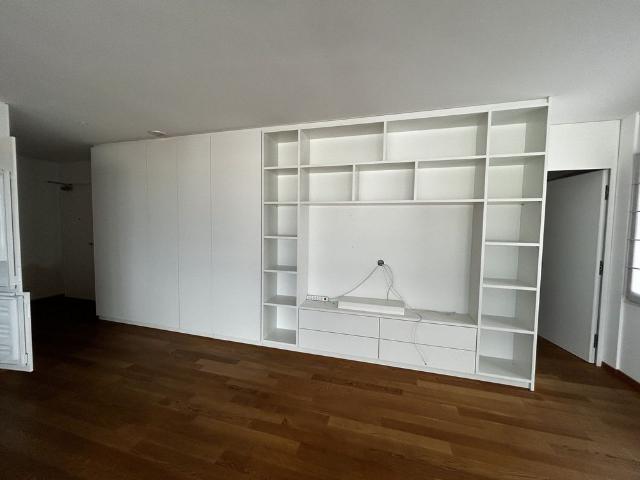 Apartment mieten in Locarno, Tessin