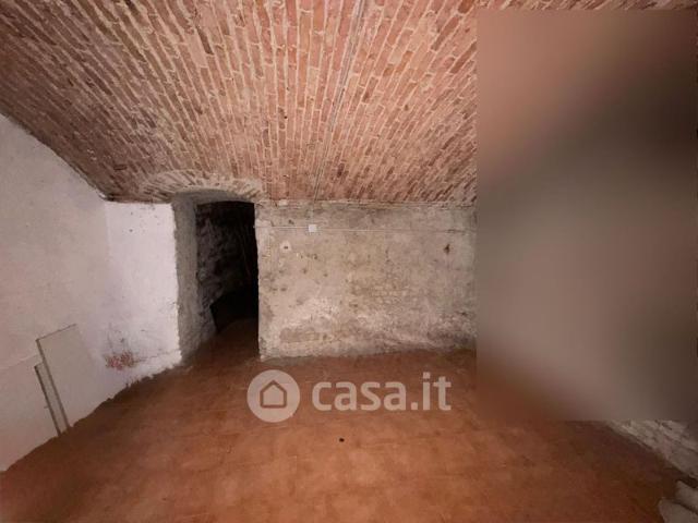 Villa Indipendente in affitto a Buenos Aires - Venezia, Milano