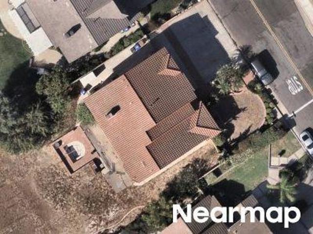 House for sale in Yorba Linda, California