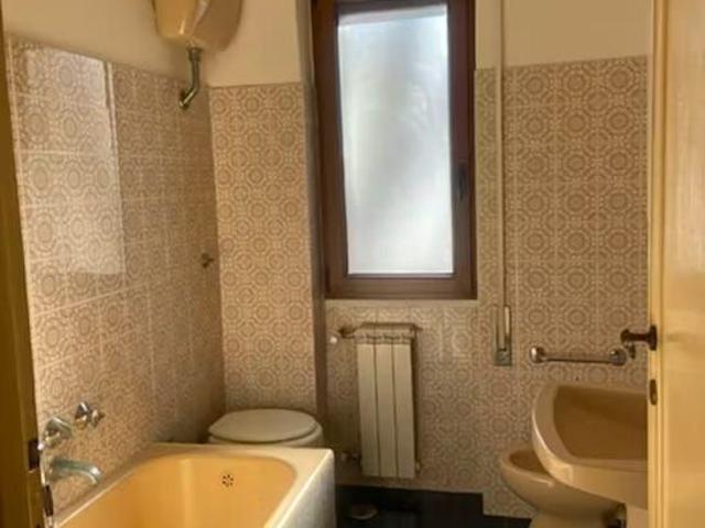 Villa Indipendente in affitto a Casal Lumbroso, Roma Capitale