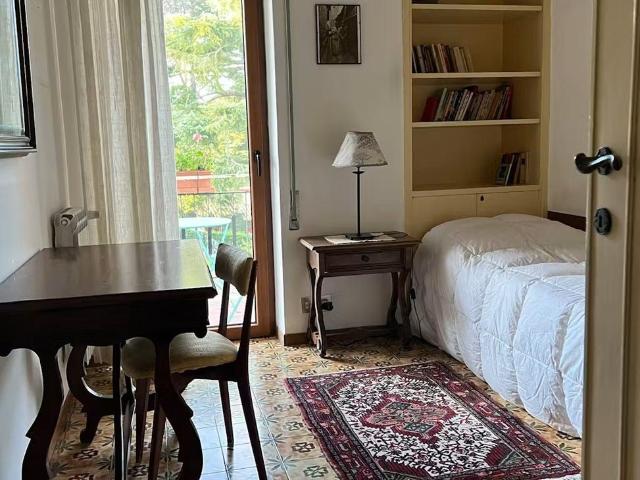 Villa Indipendente in affitto a Casal Lumbroso, Roma Capitale