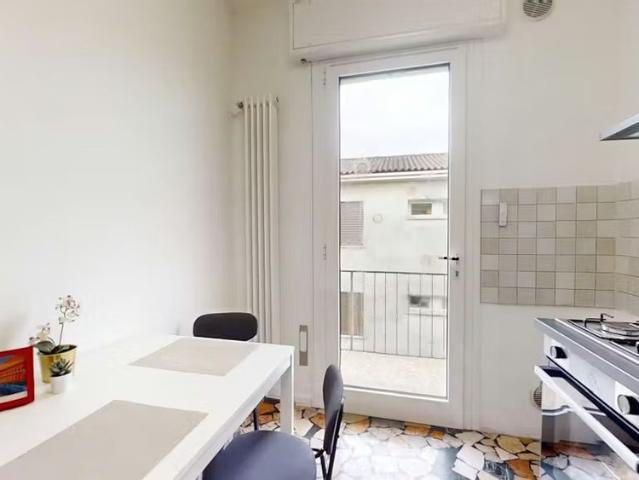 Appartamento in affitto a San Bellino, Padova