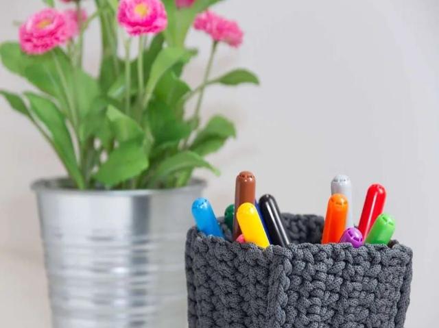 Appartamento in affitto a Municipio 2, Milano