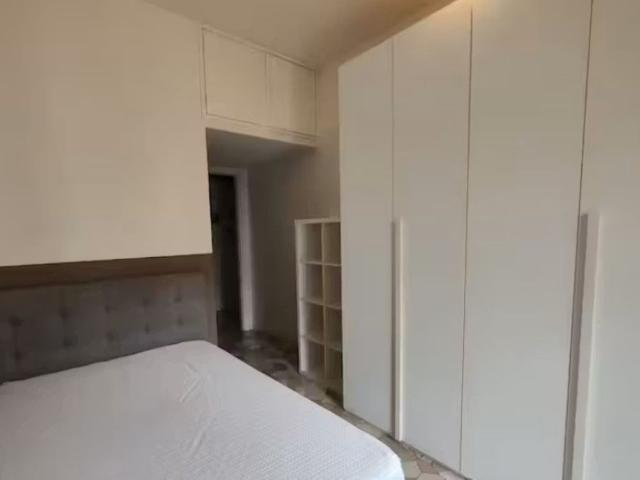 Appartamento in affitto a Municipio 9, Milano