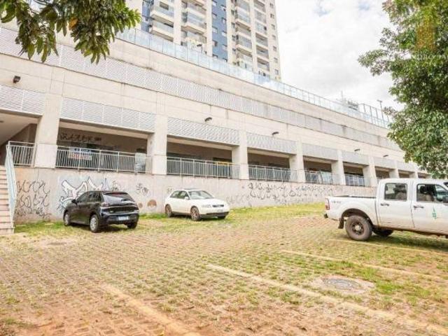 Ponto Comercial venda em Taguatinga Ponto Comercial venda em Taguatinga