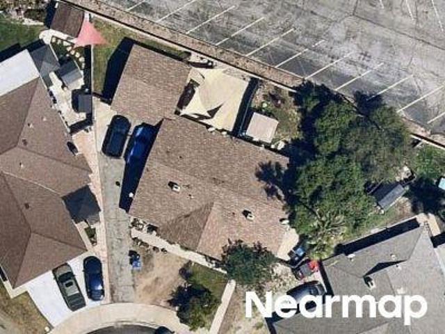 House for sale in Pomona, California