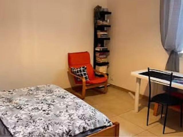 Appartamento in affitto a Quartiere Navile, Bologna