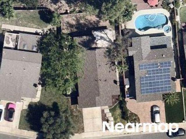 Property for sale in Mission Viejo, California