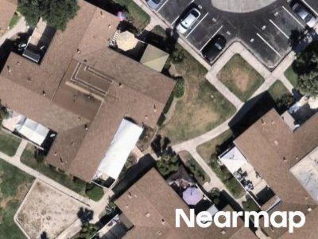 Condo for sale in Laguna Hills, California