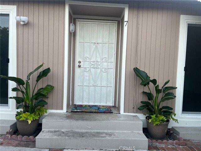 Condo for sale in Laguna Hills, California