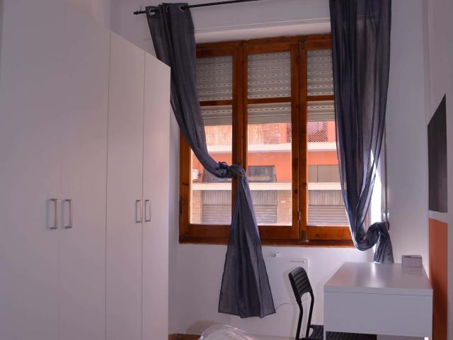 Stanza in affitto a La Vega, Cagliari