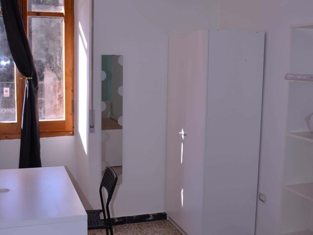 Stanza in affitto a La Vega, Cagliari