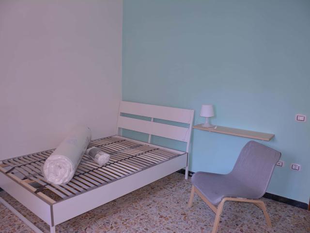 Stanza in affitto a La Vega, Cagliari