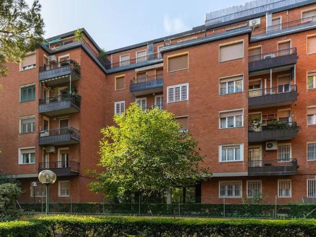 Appartamento in affitto a Savena, Bologna