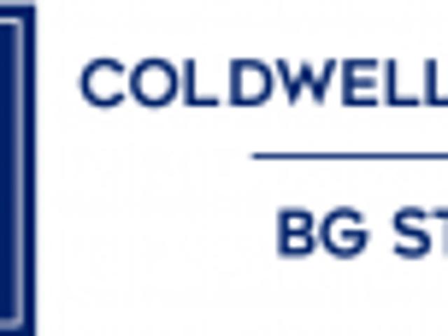 Appartamento in affitto a Bergamo