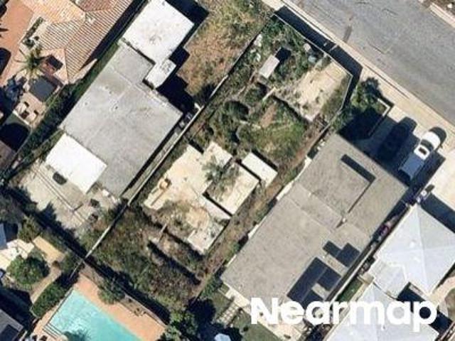 House for sale in Capistrano Beach, California