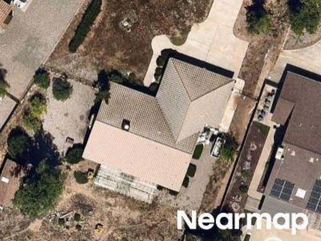 Property for sale in California