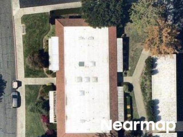 Property for sale in Laguna Woods, California