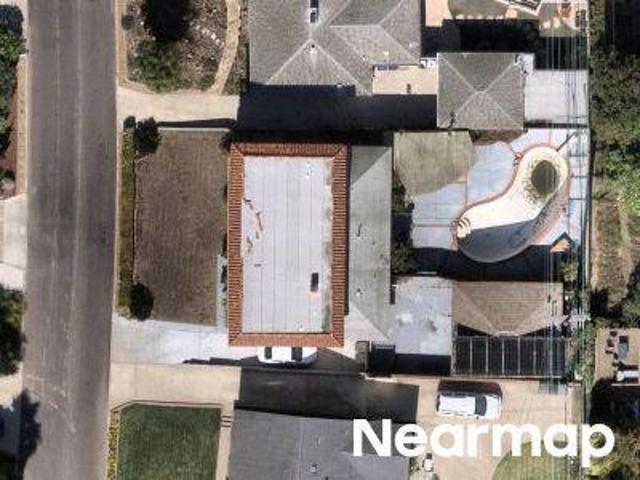 House for sale in Torrance, California