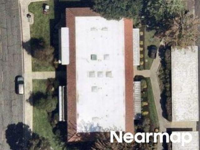 Property for sale in Laguna Woods, California