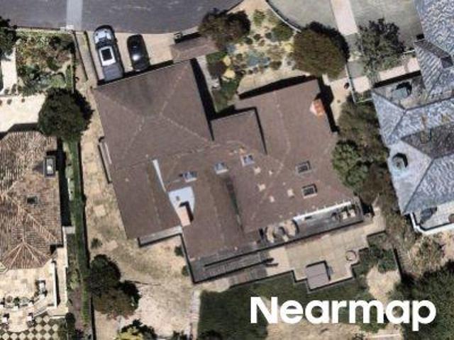 House for sale in Reed, Tiburon