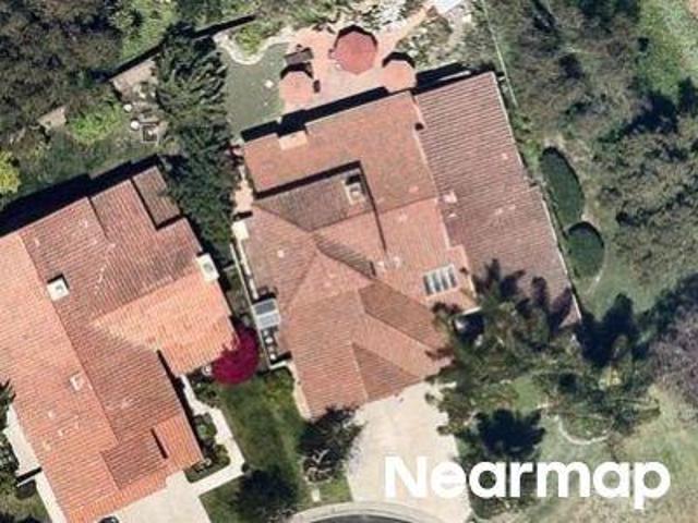 House for sale in San Juan Capistrano