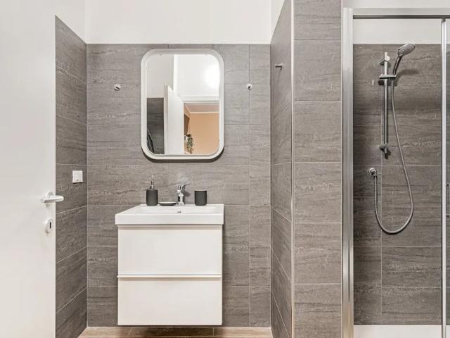 Appartamento in affitto a Centro storico, Milano