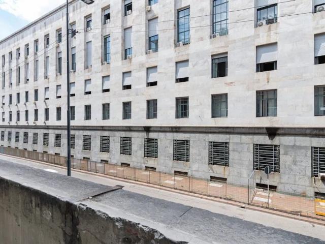 Appartamento in affitto a Centro storico, Milano