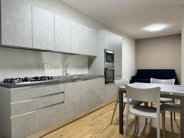 Appartamento in affitto a Puglia, Barletta-andria-trani
